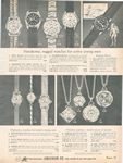 1967 JC Penneys Christmas Catalog_0158.jpg
